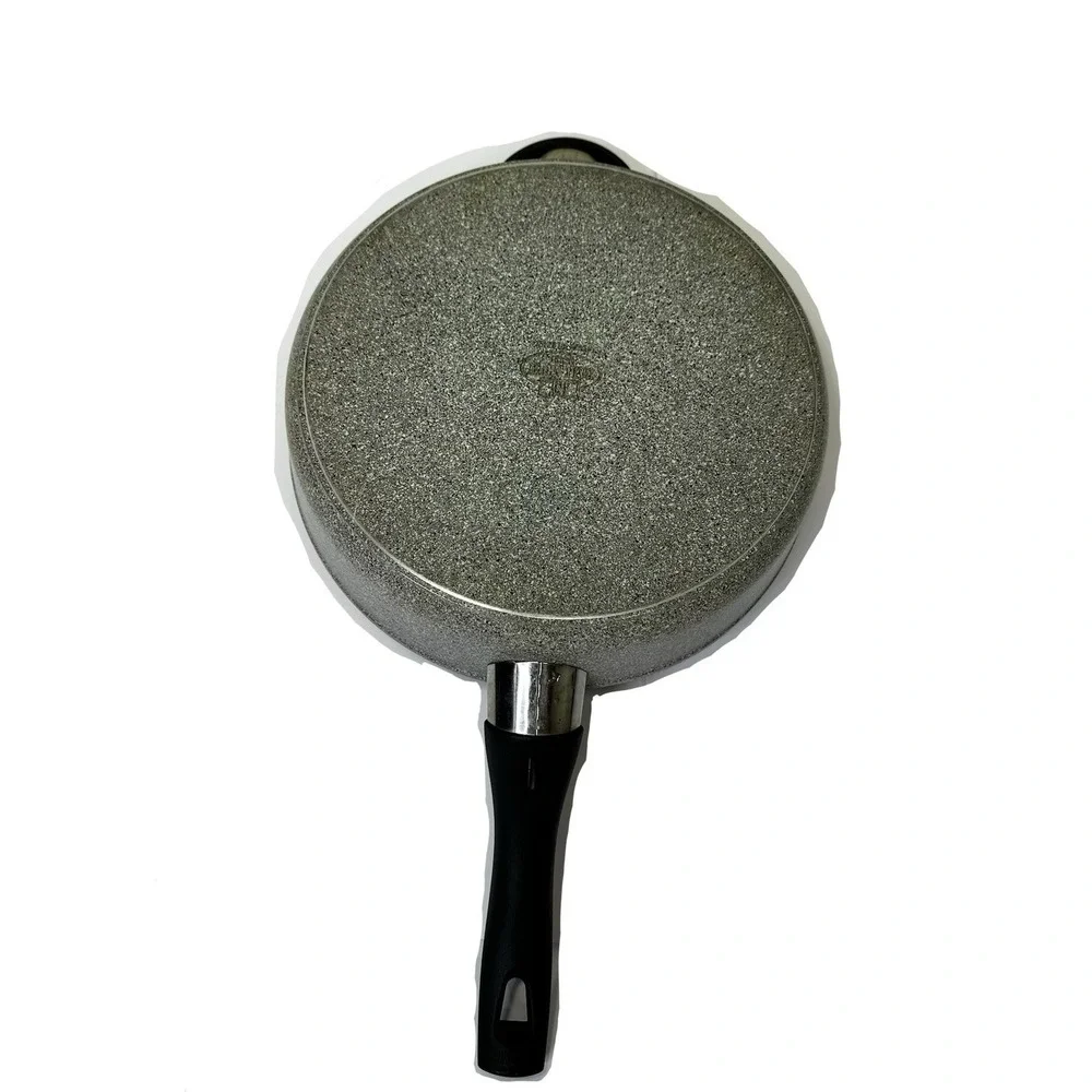 Ballarini Skillet Frying Pans And Sauté Pan Made in Italy